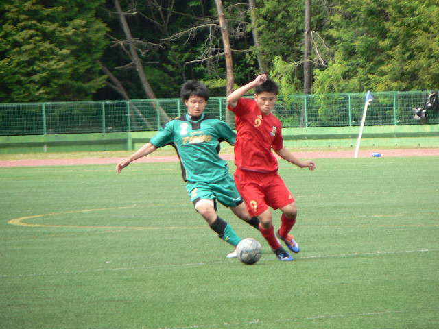 20170503A1_25.jpg